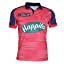 ISPORTS CRICKET