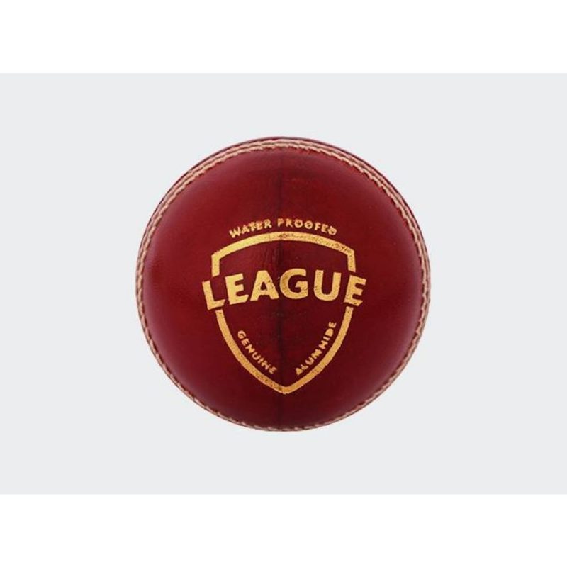 ISPORTS CRICKET