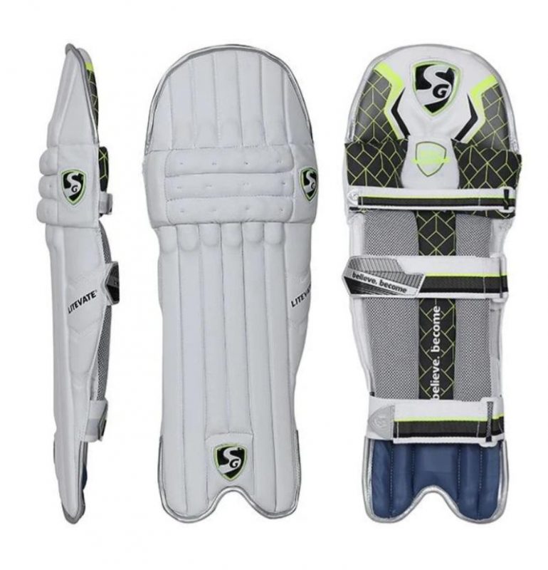 ISPORTS CRICKET