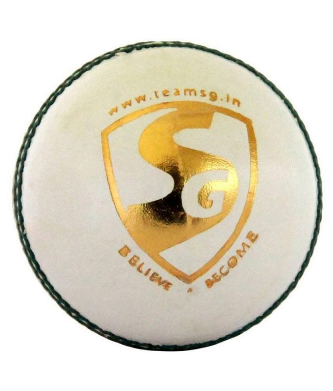 ISPORTS CRICKET