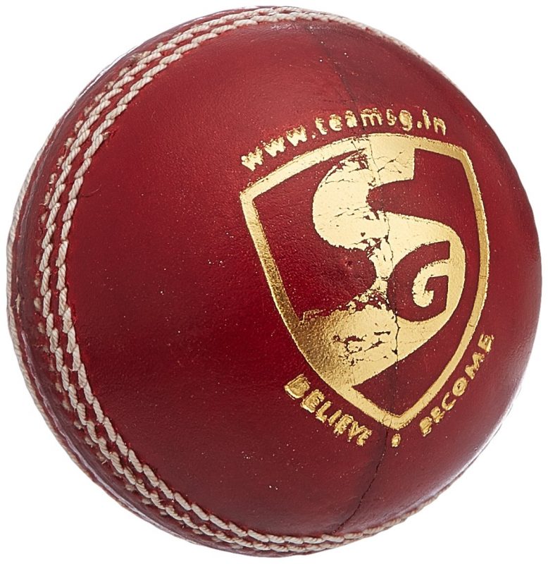 ISPORTS CRICKET