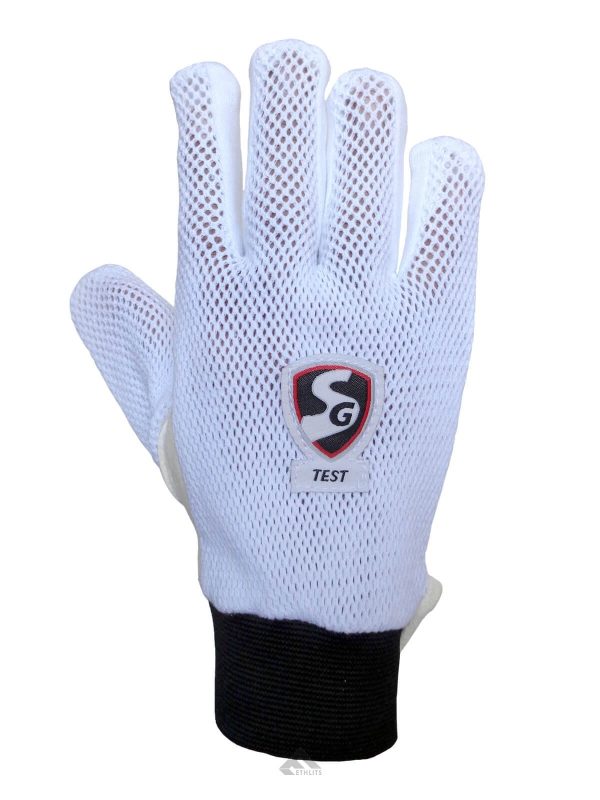 ISPORTS CRICKET