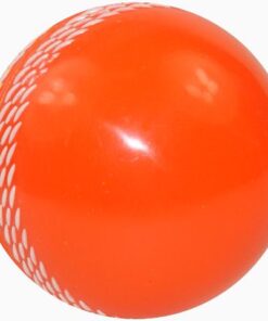 Alternative view of ISports SLOG RUBBER BALL