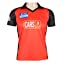 ISPORTS CRICKET