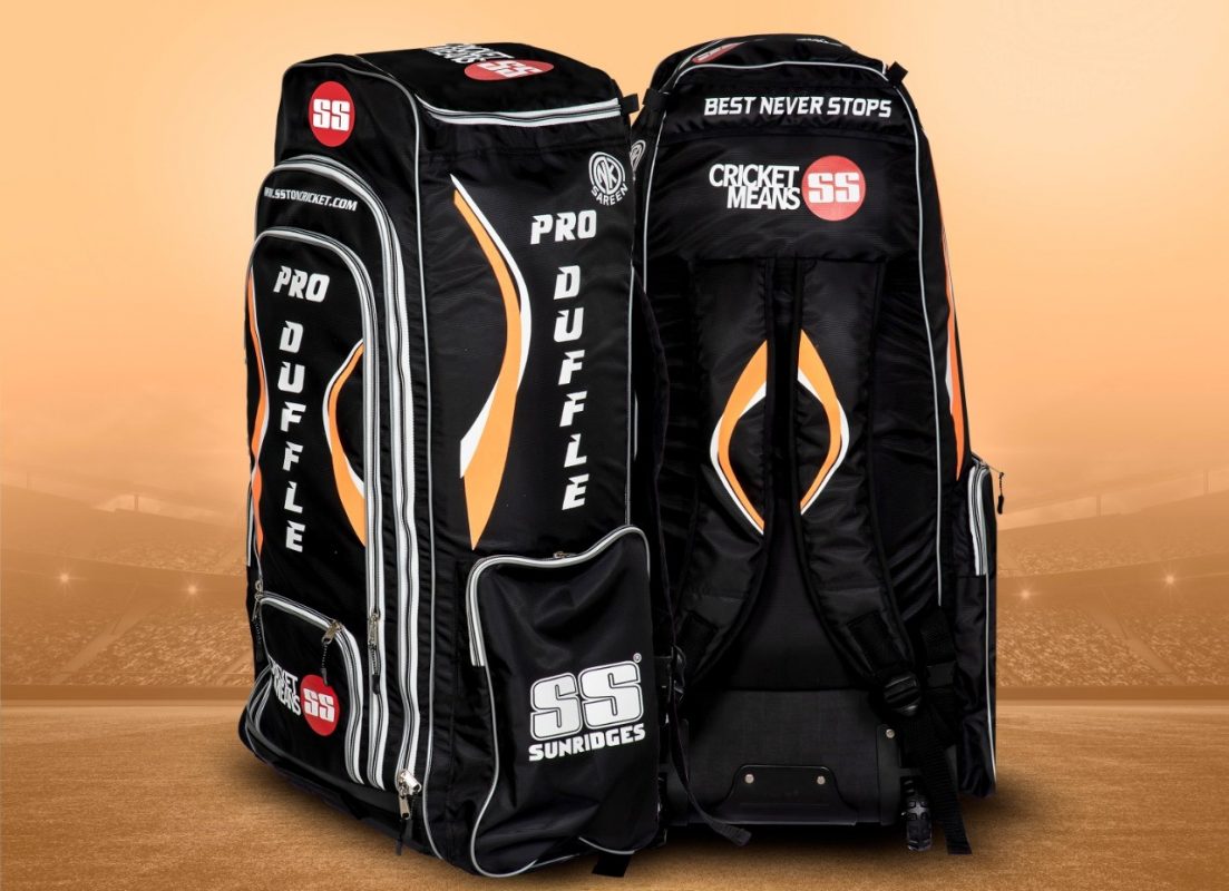 ISPORTS CRICKET