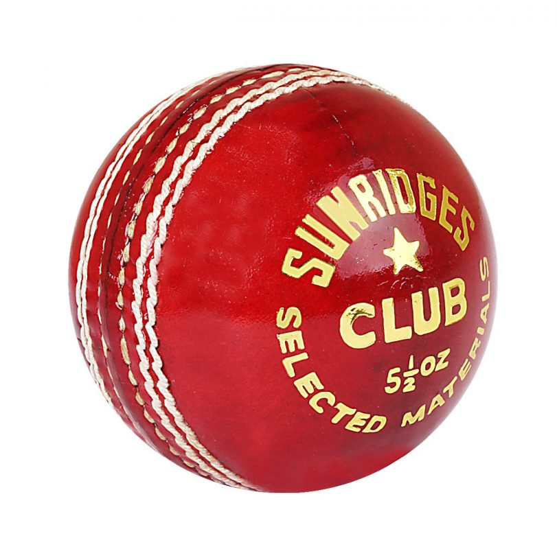 ISPORTS CRICKET