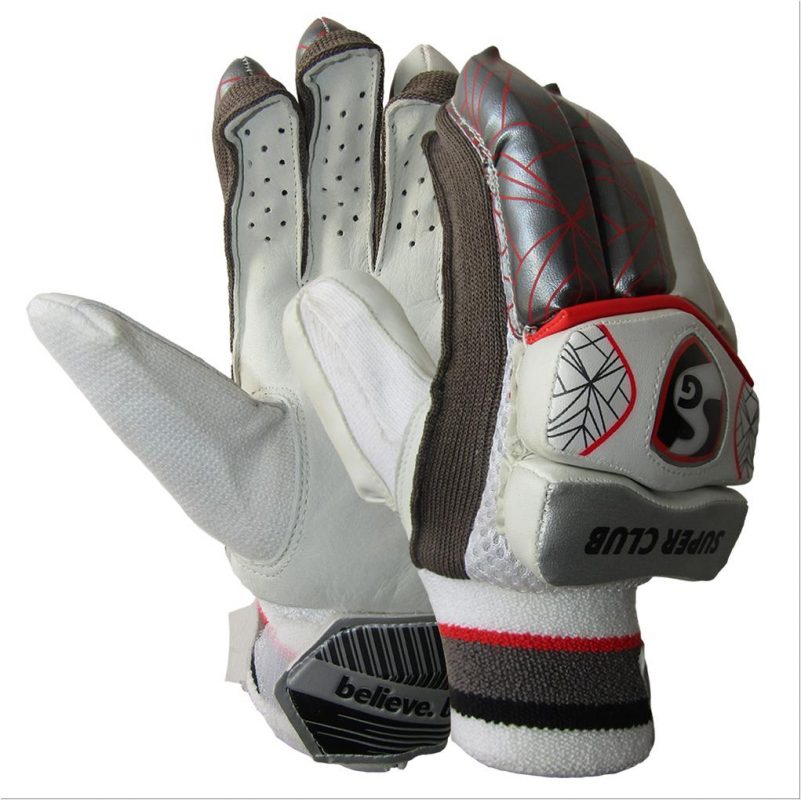 ISPORTS CRICKET