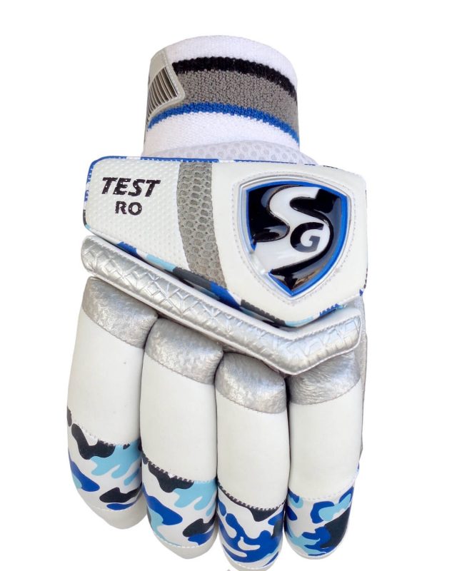 ISPORTS CRICKET