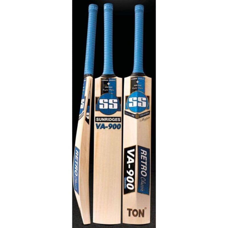 ISPORTS CRICKET