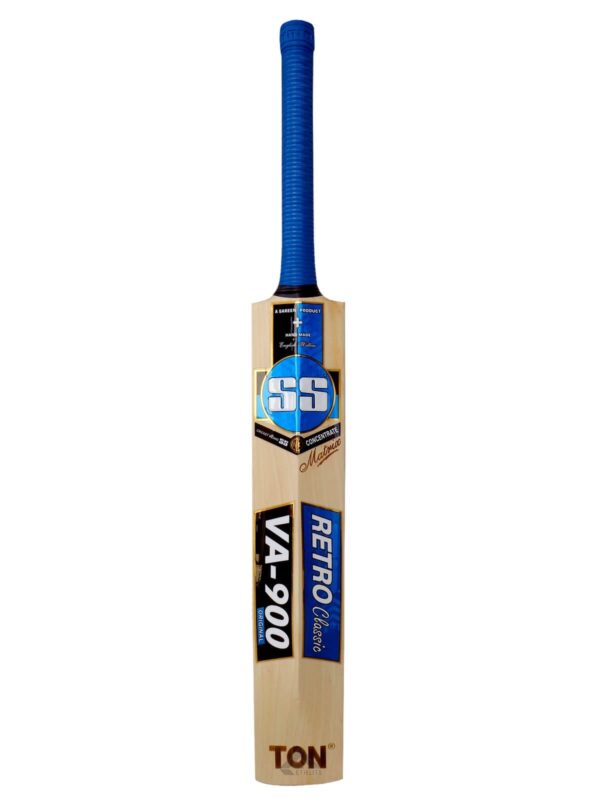 ISPORTS CRICKET
