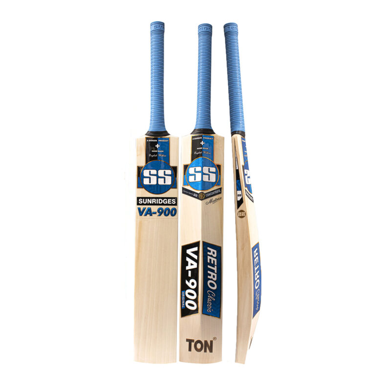 ISPORTS CRICKET