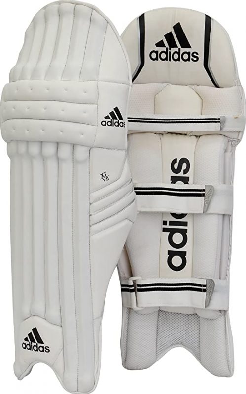 ISPORTS CRICKET