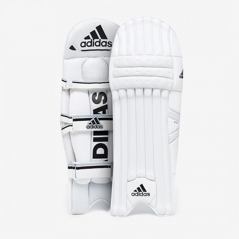 ISPORTS CRICKET