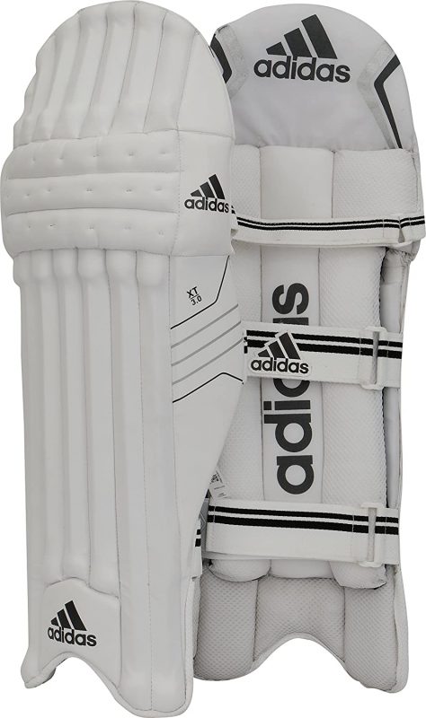 ISPORTS CRICKET