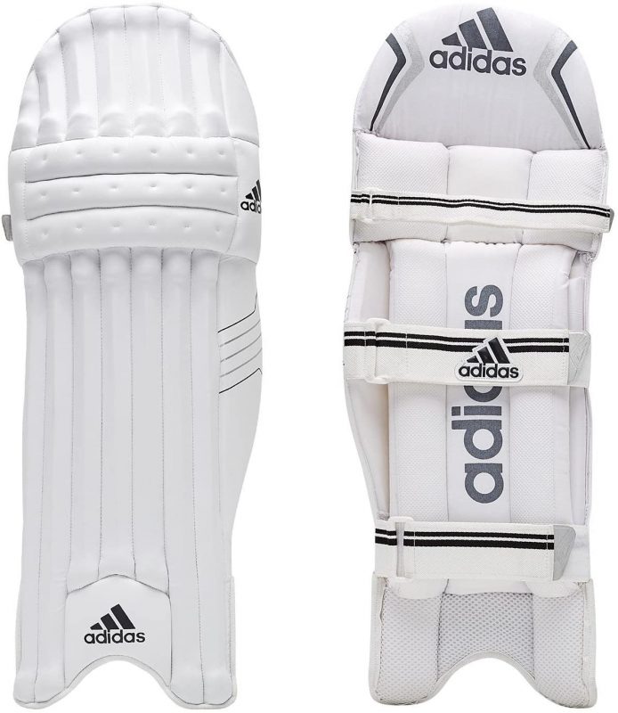 ISPORTS CRICKET