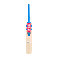 ISPORTS CRICKET