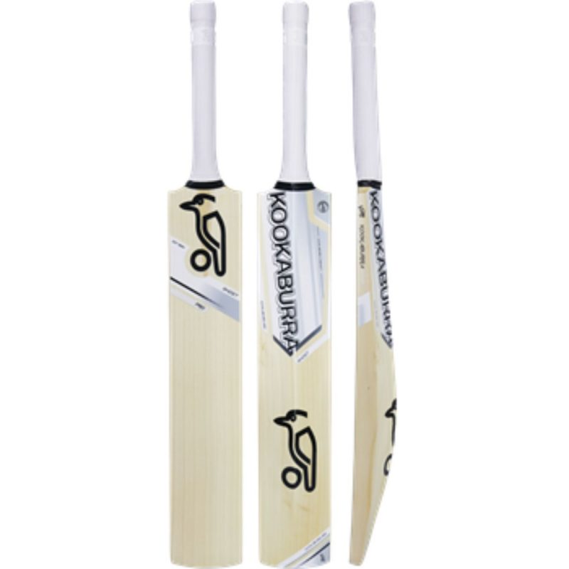 ISPORTS CRICKET