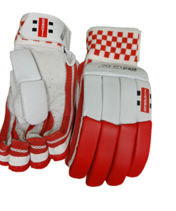 Gray Nicolls Batting Gloves GN3 Power