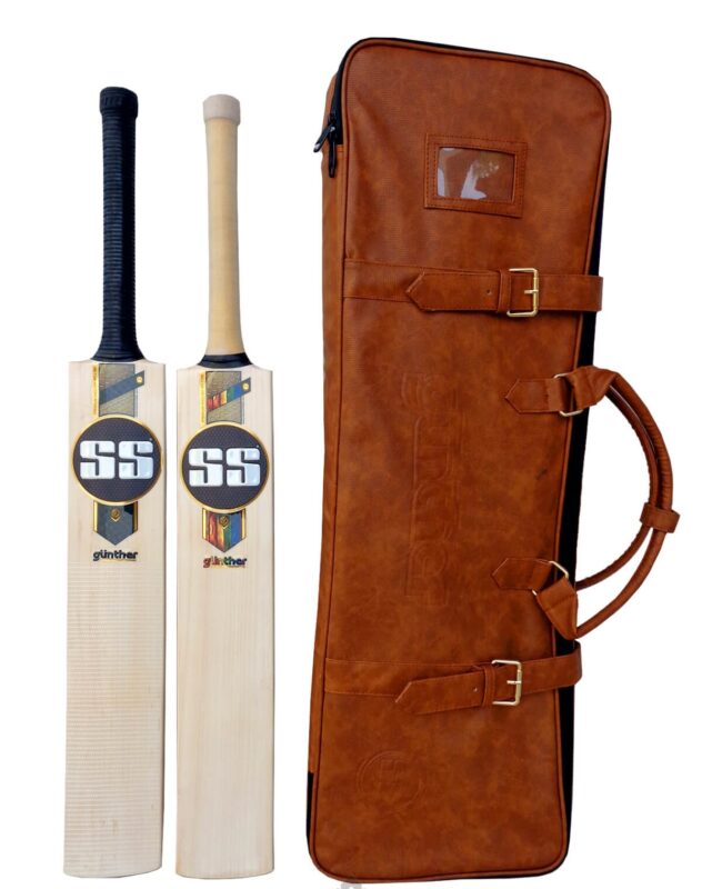 ISPORTS CRICKET