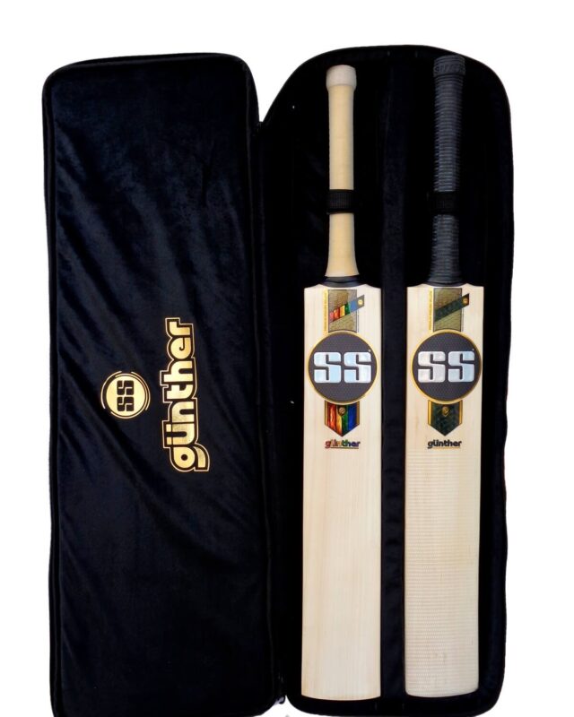 ISPORTS CRICKET