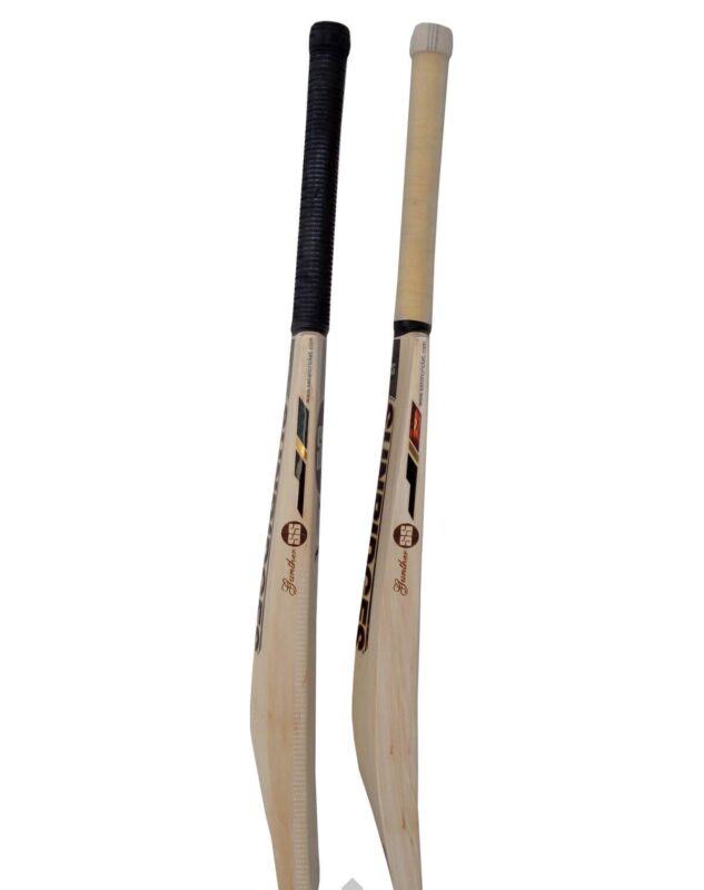 ISPORTS CRICKET