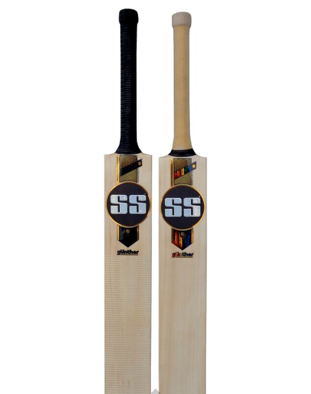 ISPORTS CRICKET