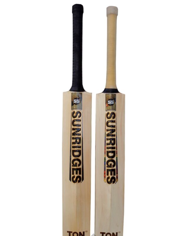 ISPORTS CRICKET