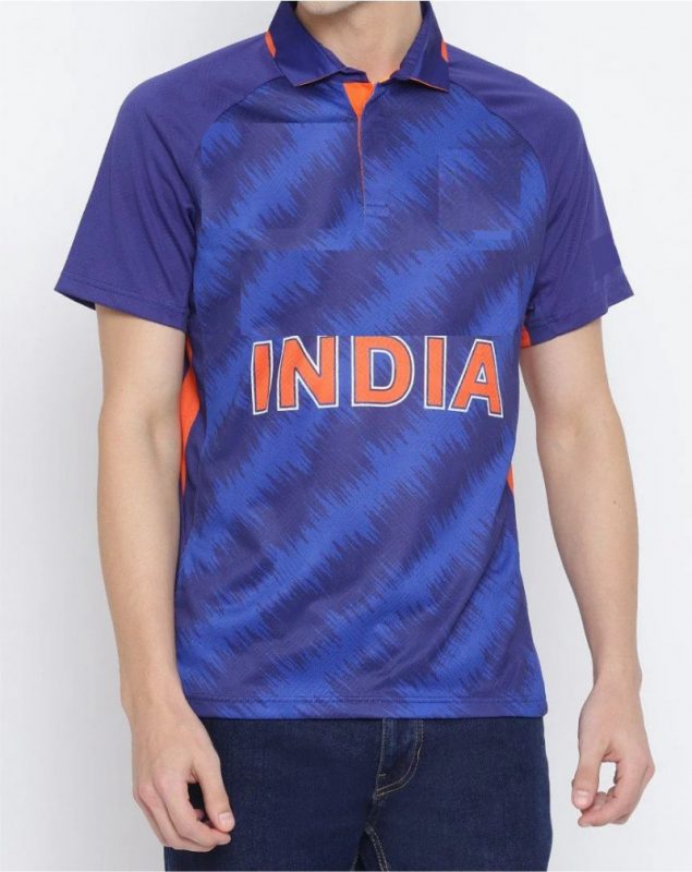 ISPORTS CRICKET