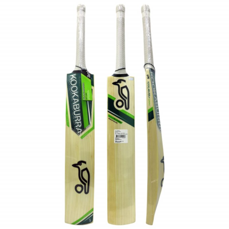 ISPORTS CRICKET
