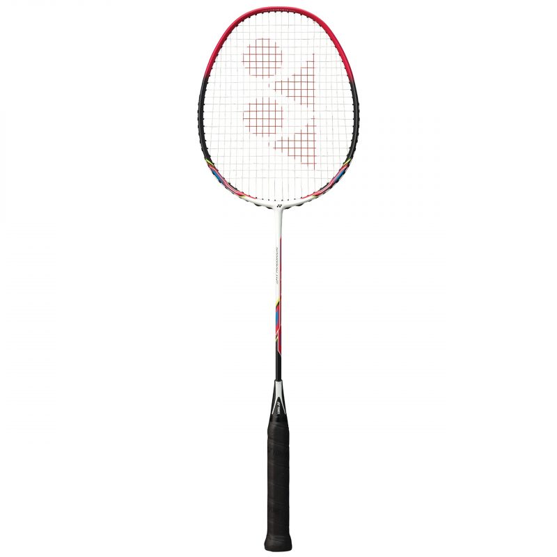 ISPORTS CRICKET