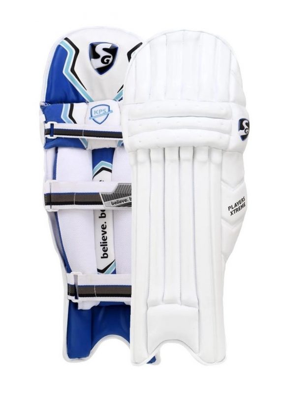 ISPORTS CRICKET