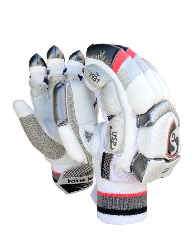 ISPORTS CRICKET