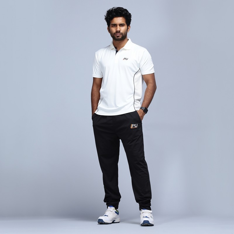 ISPORTS CRICKET