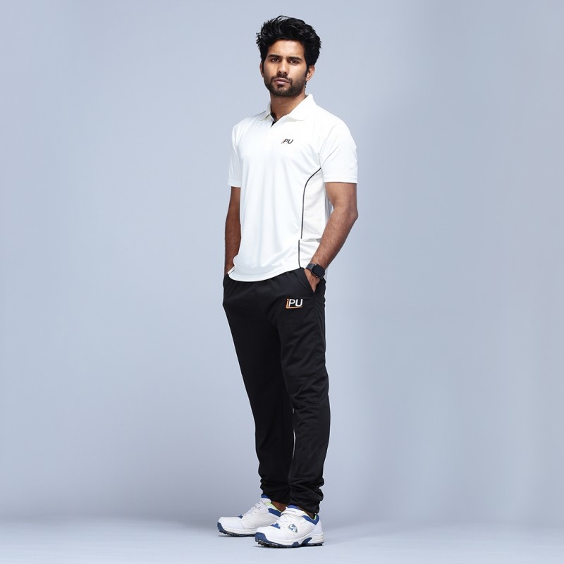 ISPORTS CRICKET