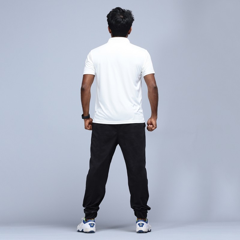 ISPORTS CRICKET