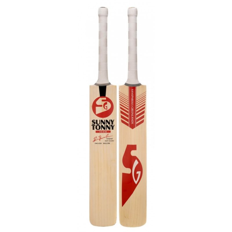 ISPORTS CRICKET