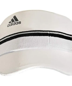 Alternative view of ADIDAS XT 2.0 CHEST GUARD