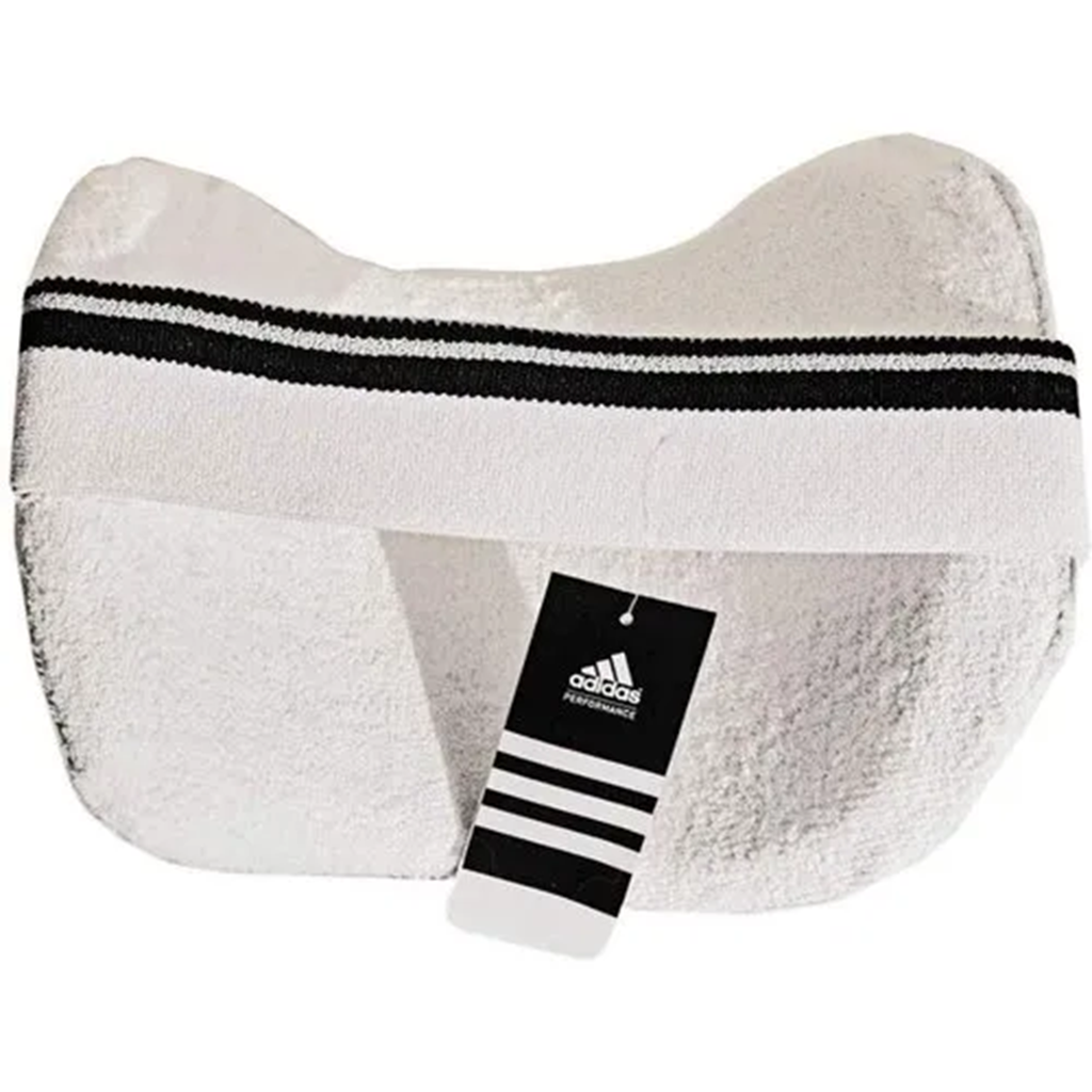 ADIDAS XT 2.0 CHEST GUARD - Image 3