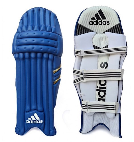 ISPORTS CRICKET