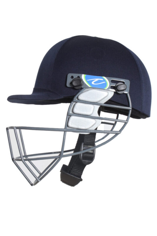 ISPORTS CRICKET