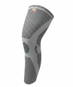 Alternative view of IPU KNEE BRACE SUPPORTER (PAIR)