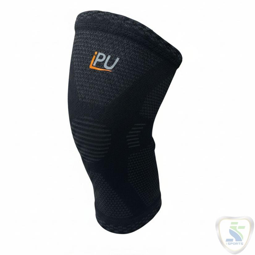 IPU KNEE BRACE SUPPORTER (PAIR) - Image 3