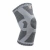 IPU KNEE BRACE SUPPORTER (PAIR)