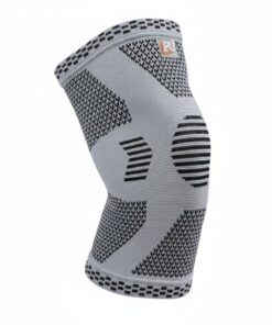 IPU KNEE BRACE SUPPORTER (PAIR)