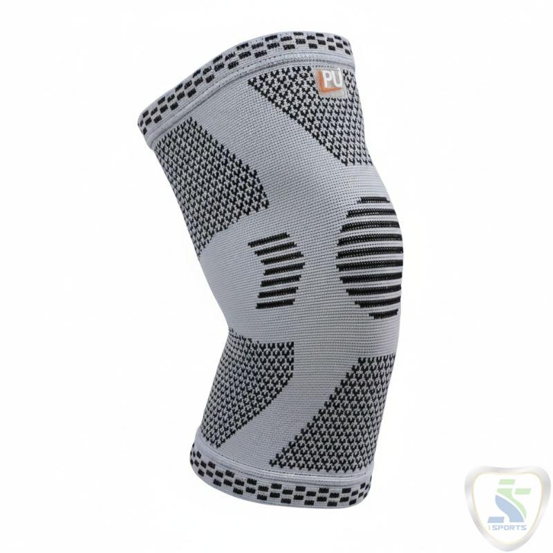 IPU KNEE BRACE SUPPORTER (PAIR)