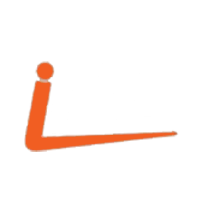 IPU Sports