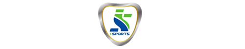 ISPORTS CRICKET