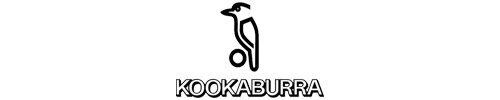 KB | KOOKABURRA