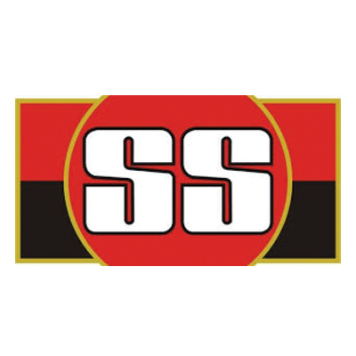 SS | Sareen Sports