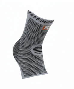 IPU ANKLE BRACE